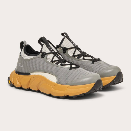Buty sportowe męskie Oakley LIGHT SHIELD wielokolorowe FOF100587-314