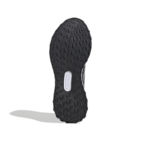 Buty do biegania damskie adidas RUNFALCON 5 TR czarne JP5911
