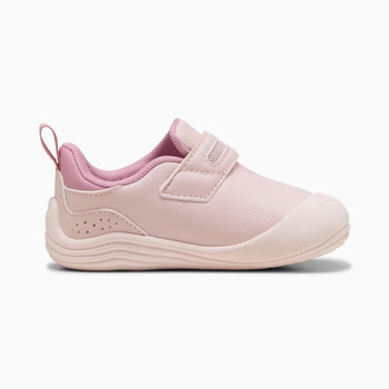 Buty sportowe dziecięce Puma KITTEN SL V INF różowe 40284803