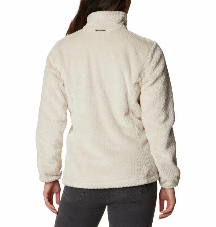 Kurtka Zimowa Columbia Bugaboo II Fleece Interchange Jacket Damska 3 w 1 1799241321