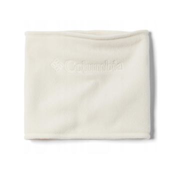 Komin unisex Columbia FAST TREK II beżowy 1911181191