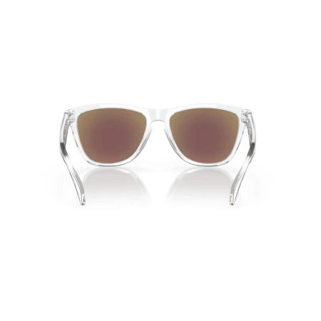 Okulary przeciwsłoneczne Oakley Frogskins OO9013-D0