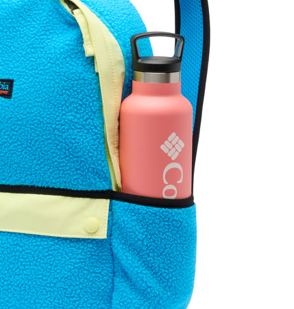 Plecak miejski unisex Columbia HELVETIA II 14 L niebieski 2094531491