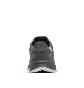 Buty trekkingowe damskie Columbia PEAKFREAK HERA szare 2100191089