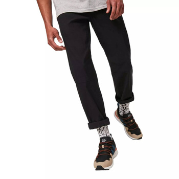 Spodnie Męskie OAKLEY PERF 5 UTILITY PANT