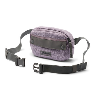 Nerka unisex Columbia HELVETIA II fioletowa 2094541554