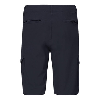 Krótkie Spodenki Oakley B1B CARGO HYBRID SHORT 21 Męskie