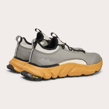 Buty sportowe męskie Oakley LIGHT SHIELD wielokolorowe FOF100587-314