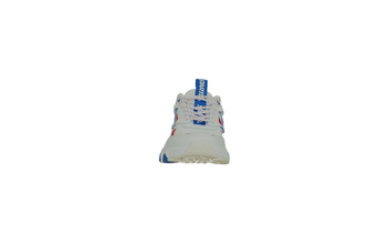 Buty sportowe damskie Starter AURORA białe SWB101321318