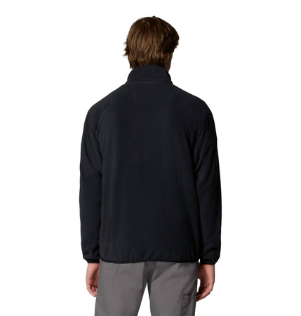 Polar męski Columbia BACKBOWL II czarny 2126241010