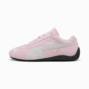 Buty sportowe damskie Puma SPEEDCAT OG różowe 39884604
