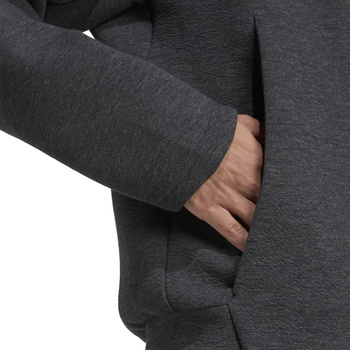 Bluza z kapturem męska adidas Z.N.E. czarna JM6055