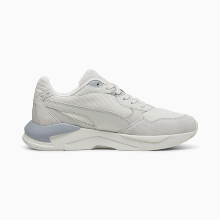 Buty sportowe unisex Puma X-RAY SPEED LITE SD szare 39782802