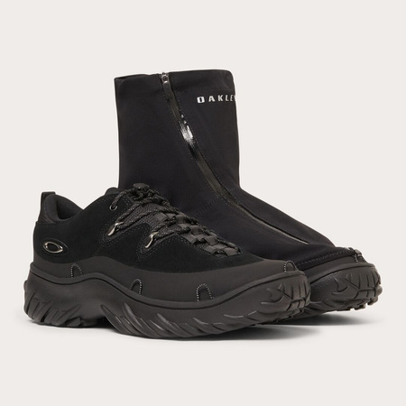 Buty sportowe męskie Oakley MERIDIAN czarne FOF100682-02E