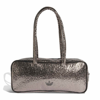 Torebka damska adidas ADICOLOR złota KD7880
