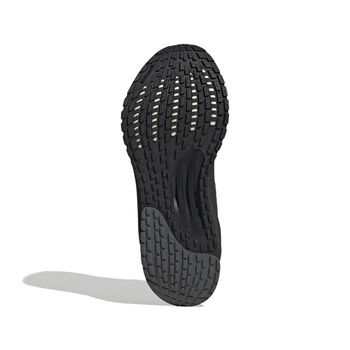 Buty do biegania damskie adidas SUPERNOVA czarne ID6304
