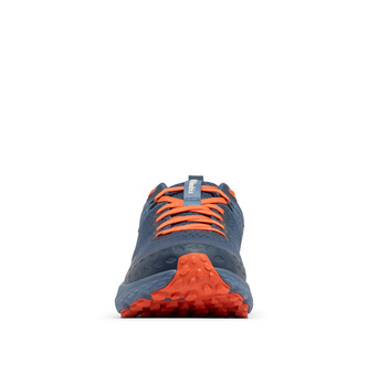 Buty trekkingowe męskie Columbia KONOS granatowe 2099811441