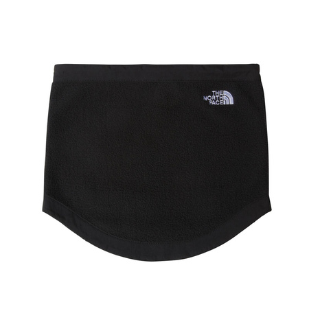 Komin unisex The North Face DENALI czarny NF0A8884JK3