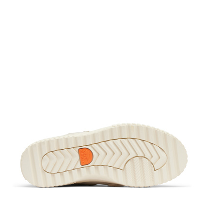 Buty zimowe damskie Sorel ONA AVE ALPINE beżowe 2109381191