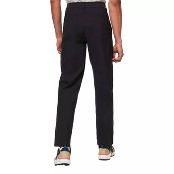 Spodnie Męskie OAKLEY PERF 5 UTILITY PANT
