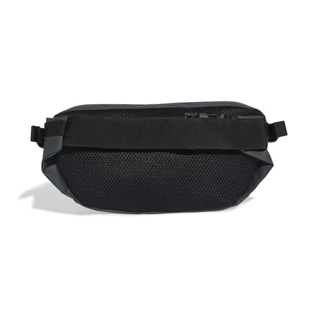 Nerka unisex adidas HYBRID szara KE0001