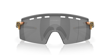 Okulary przeciwsłoneczne unisex Oakley ENCODER STRIKE VENTED wielokolorowe OO9235-12