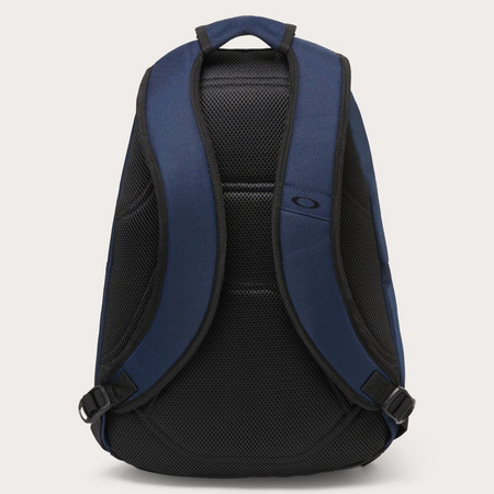 Plecak miejski unisex Oakley PRIMER RC 20 L granatowy FOS901500-6GA