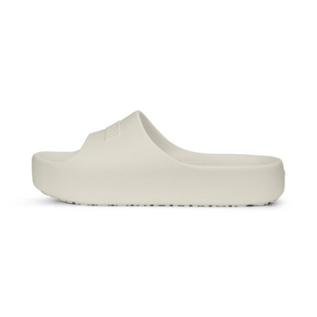 Klapki damskie Puma SHIBUSA szare 38908202