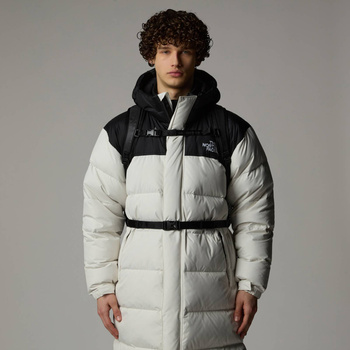 Plecak miejski unisex The North Face BOREALIS CLASSIC 25TH ANNIVERSARY czarny NF0A88TM0OL