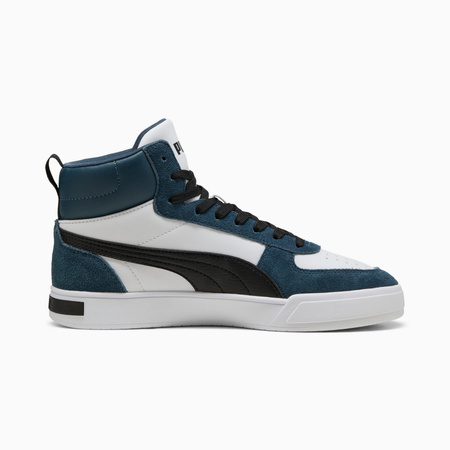 Buty sportowe unisex Puma CAVEN MID SD wielokolorowe 40179802