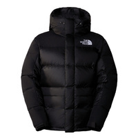 the north face ダウン 楽天市場】【最大2000円クーポン配布!!SS限定】 THE NORTH FACE