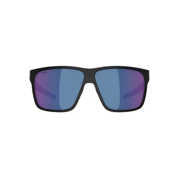 Okulary przeciwsłoneczne unisex Bliz A001 czarne 0ZB7017_70170362