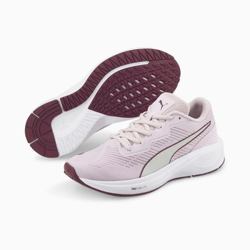 Buty do biegania damskie Puma AVIATOR PROFOAM SKY różowe 37661506