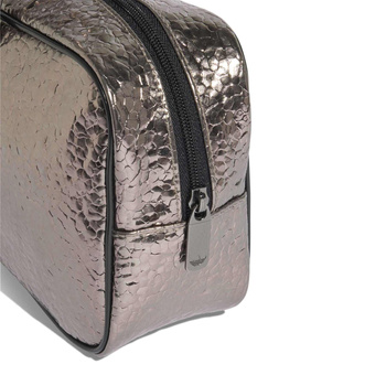 Torebka damska adidas ADICOLOR złota KD7880