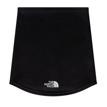 Komin dziecięcy The North Face FREEDOM FLEECE czarny NF0A8CGWJK3