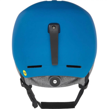 Kask Dziecięcy Oakley MOD1 MIPS Narciarski FOS99505Y-MP-6A1