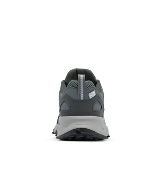 Buty trekkingowe damskie Columbia PEAKFREAK II szare 2100101054