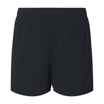 Kąpielówki męskie Oakley BEACH VOLLEY 16 czarne FOA404310-02E