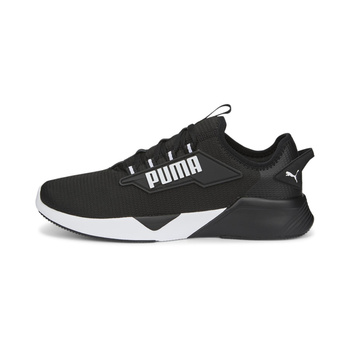 Buty sportowe męskie Puma RETALIATE 2 czarne 37667601