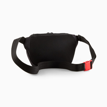 Nerka unisex Puma F1 czarna 09128101