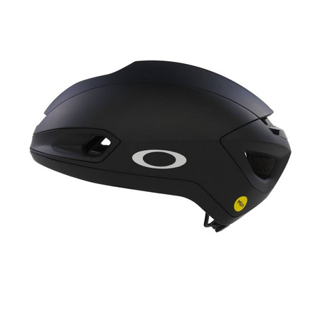 Kask rowerowy unisex Oakley ARO7 LITE czarny FOS901771-05L