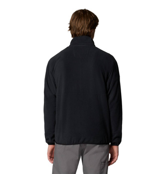 Polar męski Columbia BACKBOWL II czarny 2126241010