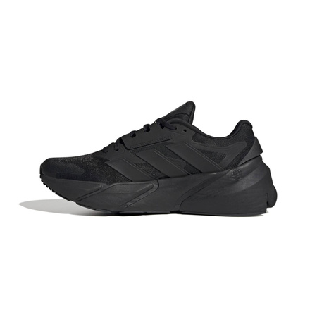 Buty sportowe męskie adidas ADISTAR 2 czarne HP2336
