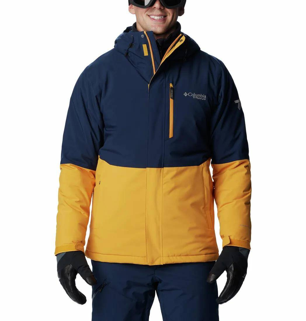 pol_pl_Kurtka-narciarska-meska