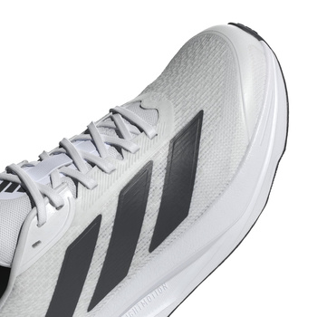 Buty do biegania męskie adidas DURAMO SL2 białe IH8215