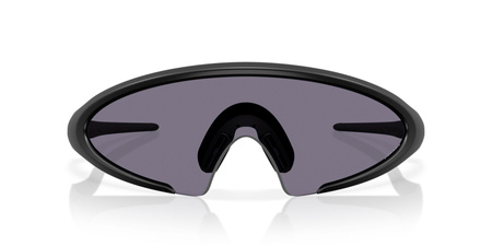 Okulary przeciwsłoneczne unisex Oakley ELLIPSE czarne OO9490-01