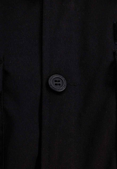 Koszula Męska Alpha Industries Alpha Overshirt