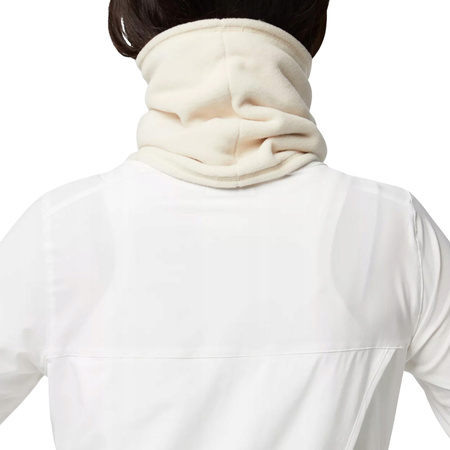 Komin unisex Columbia FAST TREK II beżowy 1911181191