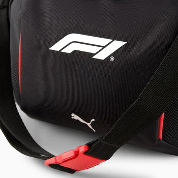 Nerka unisex Puma F1 czarna 09128101