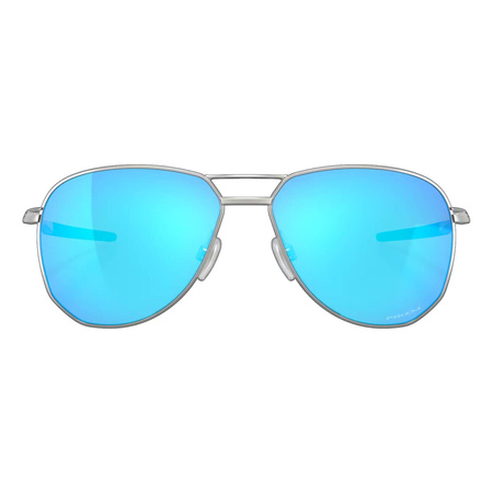 Okulary Przeciwsłoneczne Oakley CONTRAIL OO4147-03